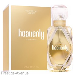 Victoria's Secret Heavenly edp edp for women 100 ml