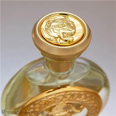 Boadicea the Victorious Tiger Luxury Perfume Collection unisex 100 ml