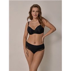 287886 Infinity Lingerie Бюстгальтер