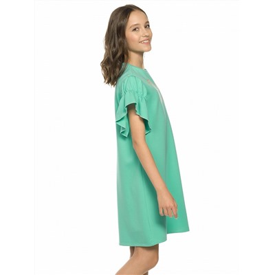 GFDT4261 (Платье для девочки, Pelican Outlet )