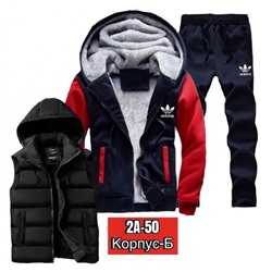 Костюм мужской R171232