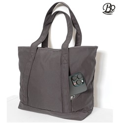 K2-BB-5619-D/Gray