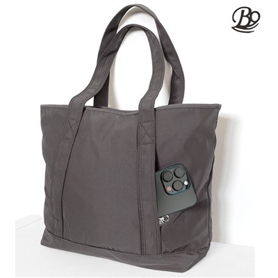 K2-BB-5619-D/Gray