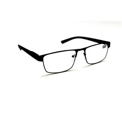 Готовые очки - FM 8941 c6