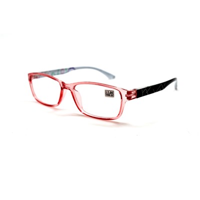 Готовые очки OKYLAR - 22003 с1
