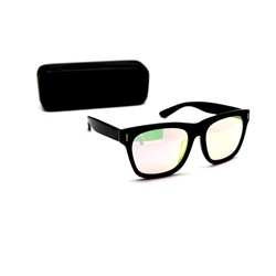 Солнцезащитные очки Dupont 6580 розовый
