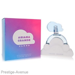 Ariana Grande Cloud edp for woman 100 ml