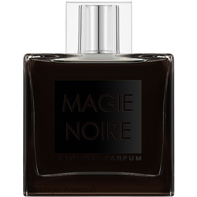 Fragrance World Magie Noire edp 100 мл