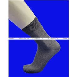 ЦЕНА 6 ПАР: Зувей носки мужские ассорти