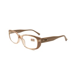 Готовые очки Salivio 0071 GL-c2
