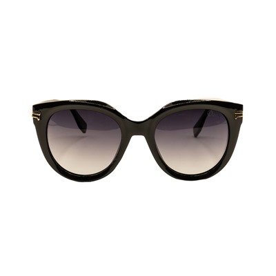 Солнцезащитные очки Dario 320708 dz01