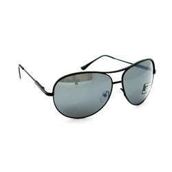 Мужские солнцезащитные очки COOC 80033-8