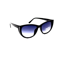 Солнцезащитные очки 2023 - FADEinr 5829 c1