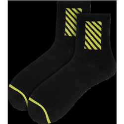 Носки мужские Chobot Socks 42-107