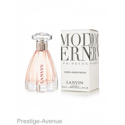 Тестер: Lanvin Modern Princess For Women edp 90 мл