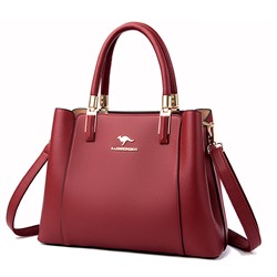 A-5273-Red