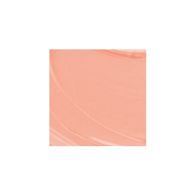 Корректор Full Cover Corrector тон 50 Peach