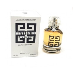 Givenchy L'Interdit Edition Couture EDP тестер женский