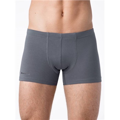 Боксеры ALFA ТРУСЫ МУЖСКИЕ BOXER SHORTS 6300