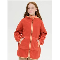 GFXK4317 (Куртка для девочки, Pelican Outlet )