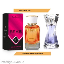 Парфюм Beas Lancome Hypnose Women  25 ml арт. W 556