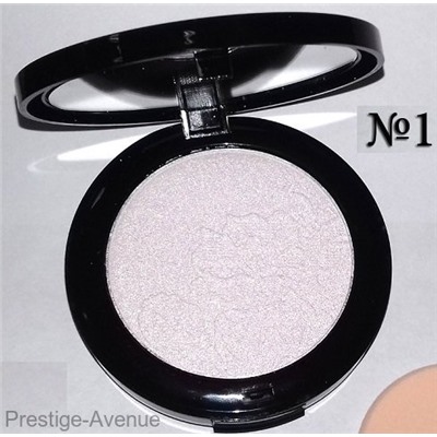 Пудра NYX Blotting Powder Poudre Matifiante 8g