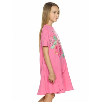 GFDT4221 (Платье для девочки, Pelican Outlet )