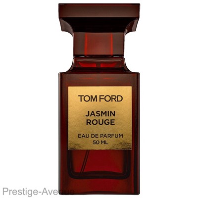 Tom Ford Jasmin Rouge  for women edp 50ml Made In UAE