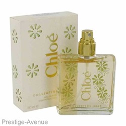 Chloe - Парфюмированая вода Chloe Collection 2005 100 мл