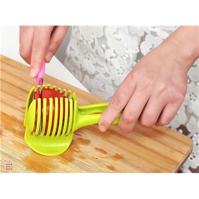 Устройство для нарезки овощей TOMATO SLICER