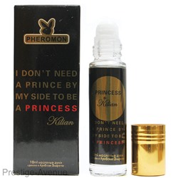 Кiliаn - Princess шариковые духи с феромонами10 ml