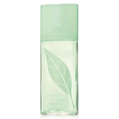 Парфюмерная вода Elizabeth Arden Green Tea Scent Spray 100 ml.