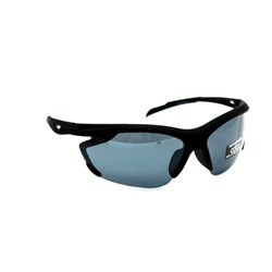 Мужские солнцезащитные очки COOC 80048-8