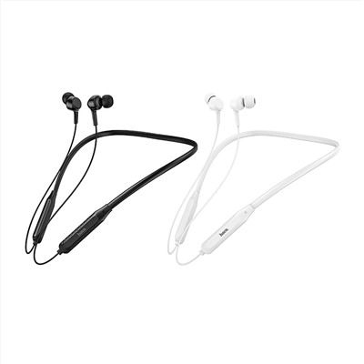 Bluetooth-наушники внутриканальные Hoco ES51 (black)