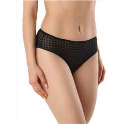 Трусы женские CONTE Трусы женские BODY COUTURE RP3092