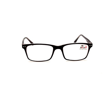 Готовые очки - Salvo 7874 с328A