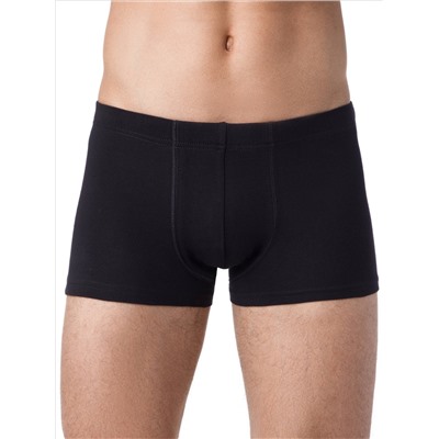 Трусы мужские Брестские ТРУСЫ МУЖСКИЕ BOXER BRIEFS 6200C