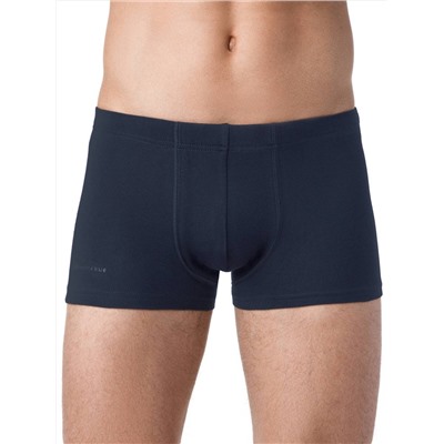 Трусы мужские Брестские ТРУСЫ МУЖСКИЕ BOXER BRIEFS 6200