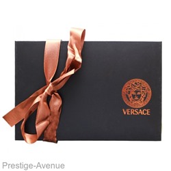 Подарочный набор Versace 5*15 ml