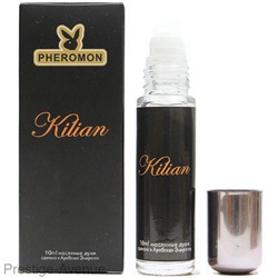 Кіlіаn - шариковые духи с феромонами 10 ml