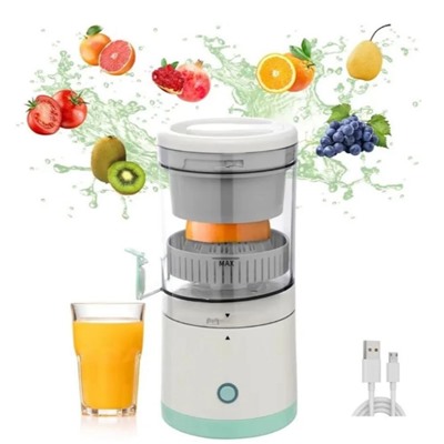 Citrus Juicer Соковыжималка электрическая