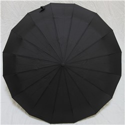 Зонт мужской Almas