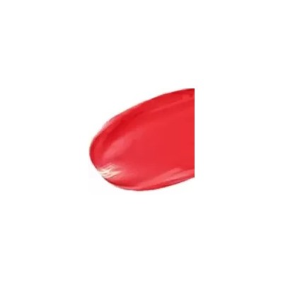 Тинт-блеск для губ Magnificent Color, 09 красный, 5.5 мл