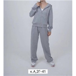 Костюм женский R132939