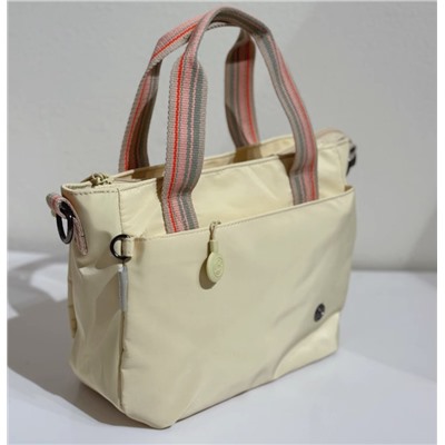 K2-BB-0738-Cream