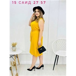 Платье женское R150734