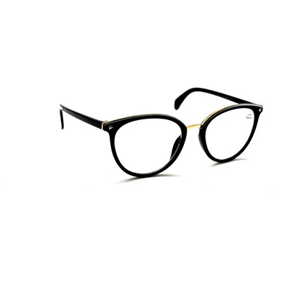 Готовые очки boshi - 7110 c2