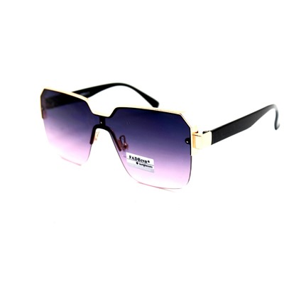 Солнцезащитные очки 2023 - FADEinr 7520 c3