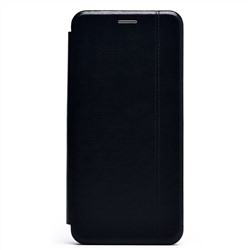 Чехол-книжка - BC002 для "Xiaomi 13 Ultra" (black) (219018)