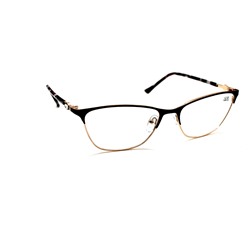 Готовые очки boshi - 7105 c1